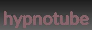 hypnotube.comn|Hypnotube Porn Videos .